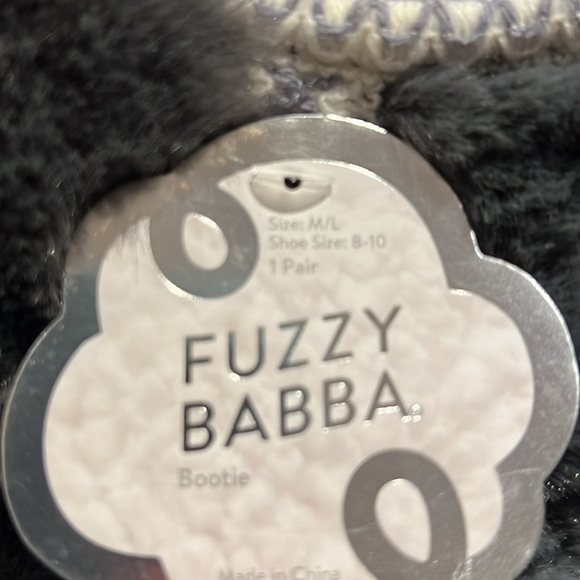 Foot bundle :) - Picture 12 of 15